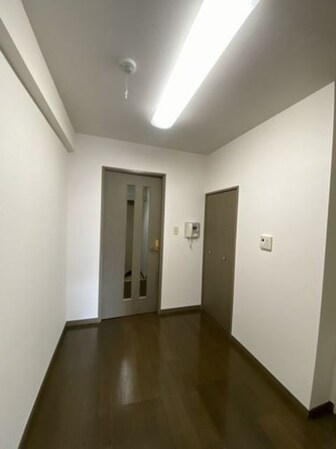 ライオンズマンション立川幸町の物件内観写真